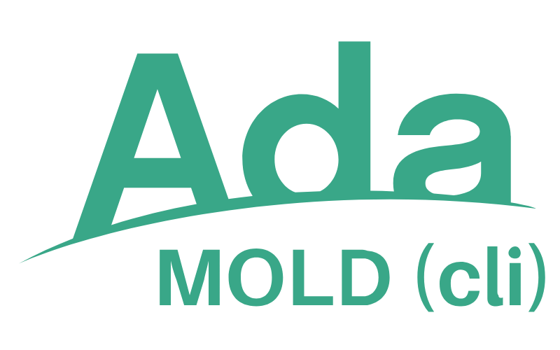 MOLD