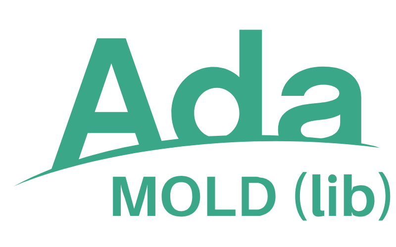 MOLD